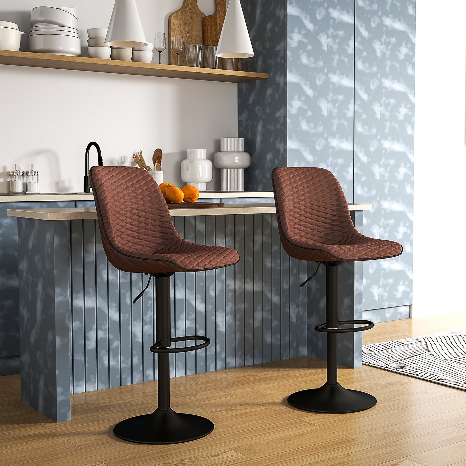 Dining Furniture & Bar Stools