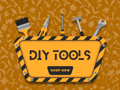 DIY & Tools