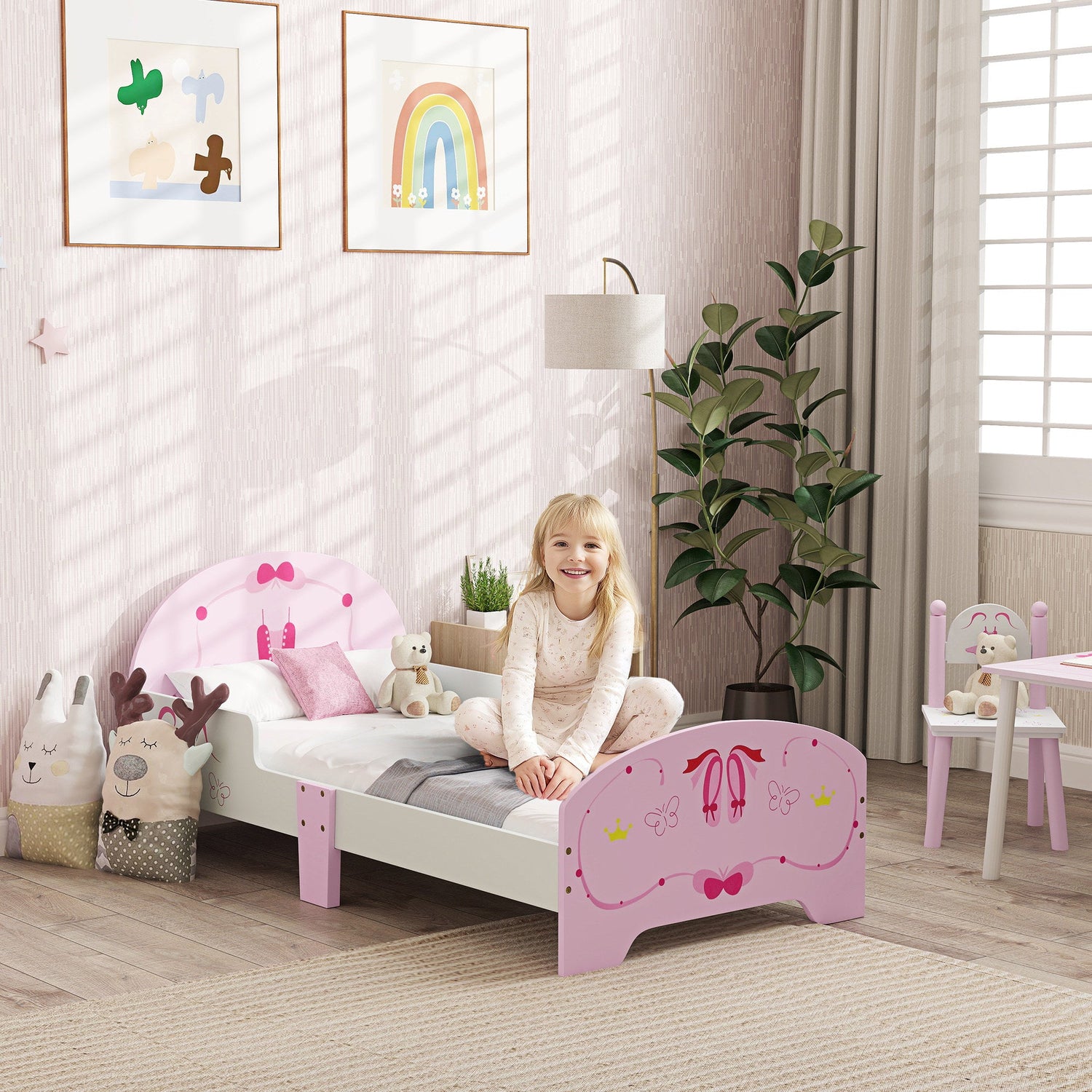 Kids Beds