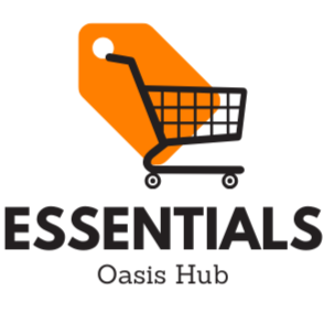 Essentials Oasis