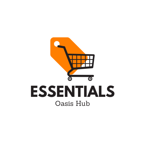 Essentials Oasis