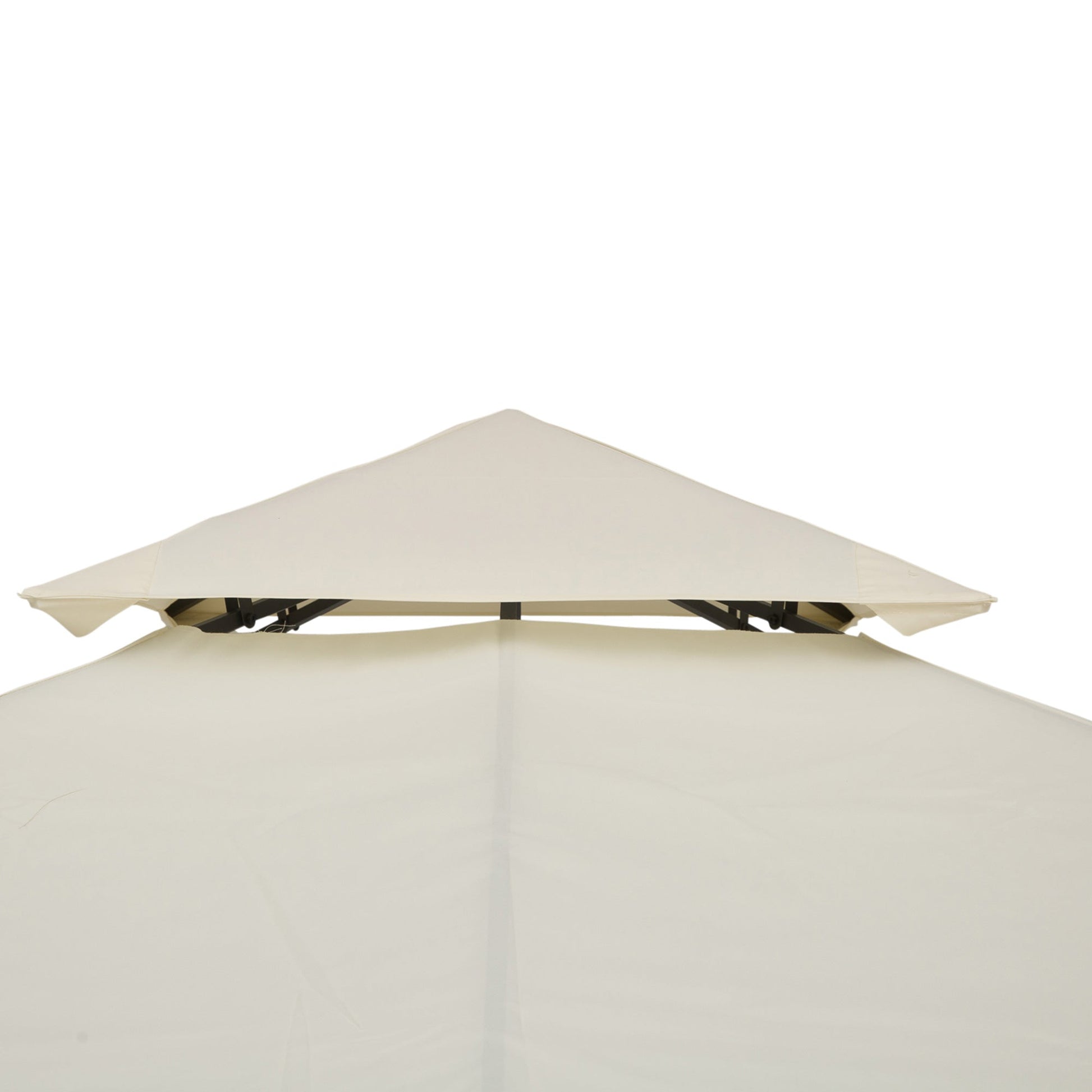 Outsunny Gazebo Canopy