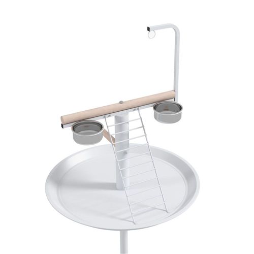 Bird Stand ( Amazon Shipping)（Prohibited by WalMart）