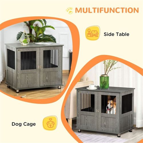 Dog Crate